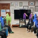 새동네경로당 이미지