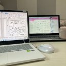 동락가정의학과의원 이미지