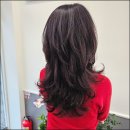 불곡남로13번길 | 라비오헤어살롱, 가족과 함께하는 완벽한 미용실 경험