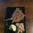 북항대교주유소 이미지