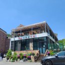 영월여인숙 이미지