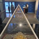 10/3(금) 화폐박물관 &amp; 리원중식 모임후기 이미지