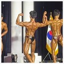 배드트레이너 | 정왕동헬스장 짐무드 안현준 트레이너를 소개합니다!
