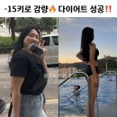 영양다이어트클럽