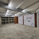 푸른나래 태권도 교육관 이미지