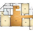 진주역로 96번길 이미지