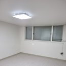 영남지물 - 동구 녹수길 43 | 영남지물