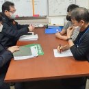 씨티재활의학과요양병원 이미지