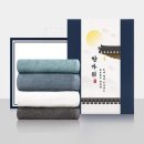 호텔수 쇼핑하우