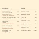 다운애견 이미지