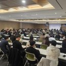 한국정비 이미지