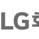 대산자원환경 이미지