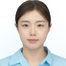 제주사진관 - 제주시 관덕로 22 | 제주사진관