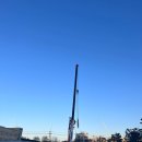 대전제일고등학교 이미지