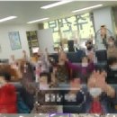 김해코스모스센터
