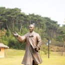 自遠方來(자원방래)