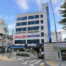 토형빌딩 이미지