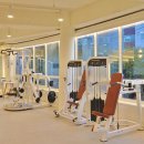 프라우드짐 이미지