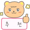 돌핀웨일 이미지