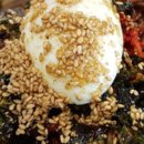 여주-0144 이미지