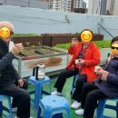 청중로84번길 이미지