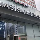 라시쓰커피 | 가산디지털단지역 직장인 점심추천 샌드위치 맛집 Lasis 라시쓰커피 내돈내산 후기