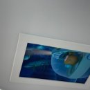 e-편한치과의원 이미지