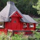 윤서네펜션 이미지