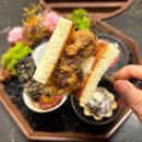 삼성역 맛집 모도우 삼성점 재방문 후기