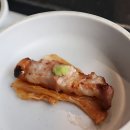찐 삼겹살