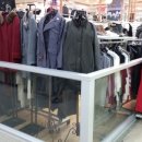 예인1공인중개사사무소 이미지