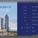 무선로,쌍봉로 이미지