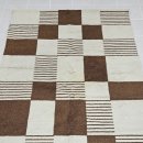 현대홈타운세탁 이미지