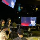 여우단 | 브레나에서 피어엑스 팬들과 가장 자연스러운 만남을 추구하는 법