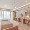 수앤수리조트 이미지