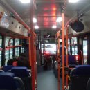 범천2동-15 이미지