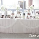 호텔 라붐 이미지