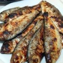 상대마을(향기마을) 이미지