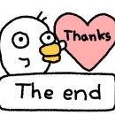 꽃향기 칼국수 이미지