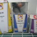 스카이 모터스 이미지