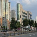 경일사 | 대구 중구 속눈썹펌 잘하는 집 예뻐지다