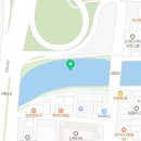 하단동1164 이미지