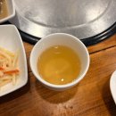 장모님 밥집 | [목포] 목포 한정식 맛집 '장모님밥상' 다녀온 후기