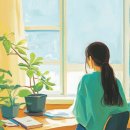 [공지] 기록의 기쁨을 아는 당신께 『마음저널』을 선물합니다