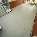 인헌동-13 이미지