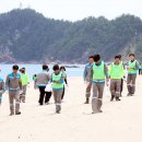 삼표노동조합 이미지