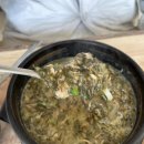 비빔사계 이미지