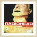 [2584] Radiohead - High And Dry (수정) 이미지