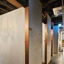 역삼-1311 이미지