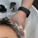 상규 | 사우동미용실 에이바헤어 밀본클리닉 상규원장님 재방문 후기